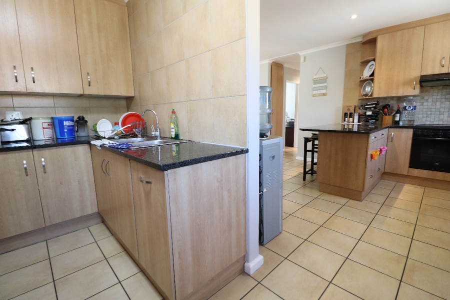 3 Bedroom Property for Sale in Ben Kamma Eastern Cape
